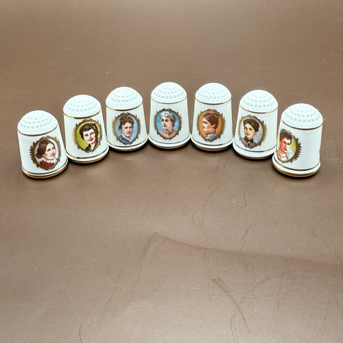 Franklin porcelain - franklin,