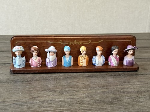 Avon vintage 1980s victorian - vintage,